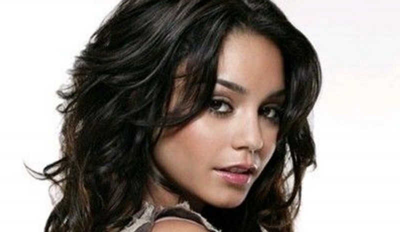 Vanessa Hudgens má talent jak na herectví, tak i na tanec a zpěv.