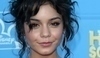 Vanessa Hudgens čelním pohledem