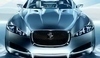 Automobil Jaguar XF