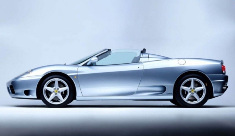 Ilustrační foto Ilustrační foto