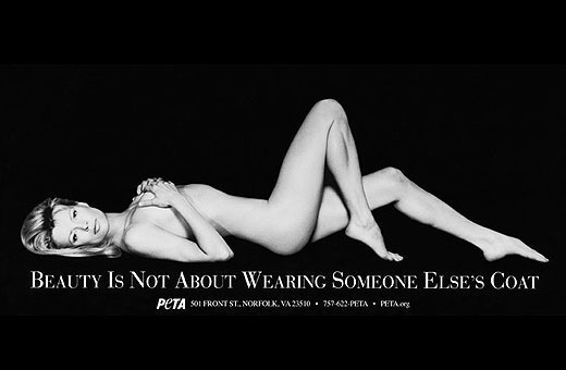 Kim Basinger v celé své kráse