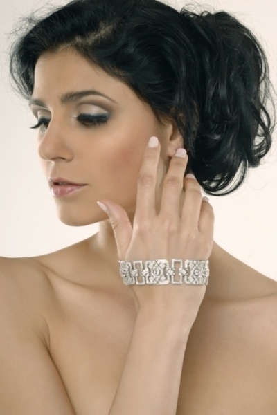 Lilian Sarah Fischerová