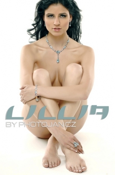 Lilian Sarah Fischerová