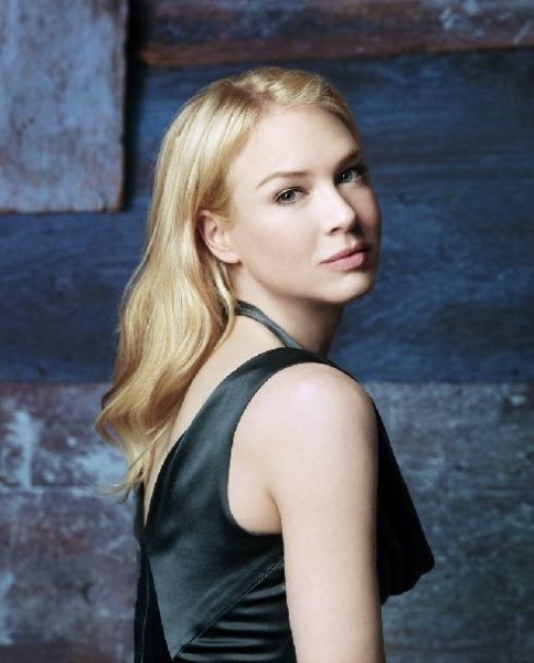 Herečka Renée Zellweger je k nepoznání