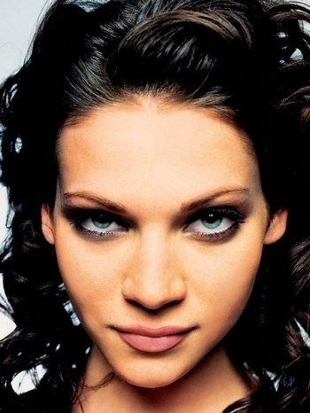 Andrea Verešová je Miss Slovensko 1999 a titul Miss desetiletí