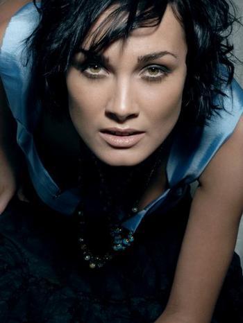 Michaela Salačová je úspěšná DJka