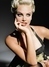 Charlize Theron stále přitažlivá blondýnka