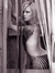 Charlize Theron v sexy šatech s holými zády