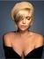 Charlize Theron s poodhalenými prsy
