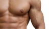 Mít svalnaté břicho, je sen snad každého muže