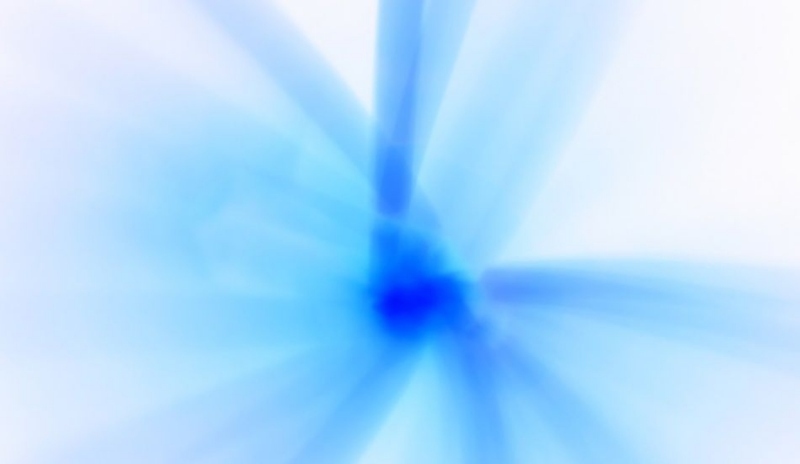 Deja vu je spíše spirituální téma.