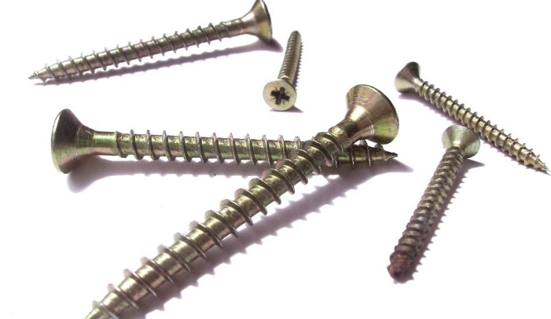 Fotografie zachycující vruty