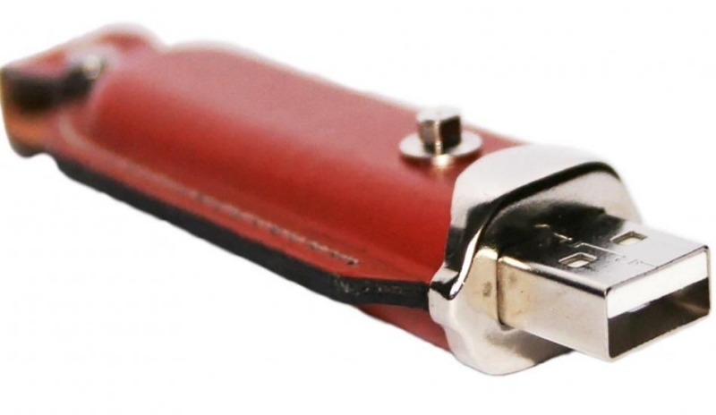 USB se v dnešní době hodí každému.