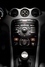 Ovládací panel Peugeotu RCZ