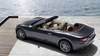 Automobil Maserati GranCabrio