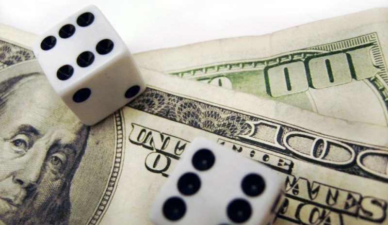 S rostoucím tempem české ekonomiky a bohatnutím Čechů stoupá i jejich chuť užívat si zážitků, které si dříve nemohli dovolit. 