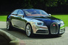 Bugatti Galibier 16C
