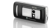 Mobilní telefon Sony Ericsson K750i