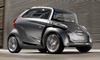 Peugeot BB1