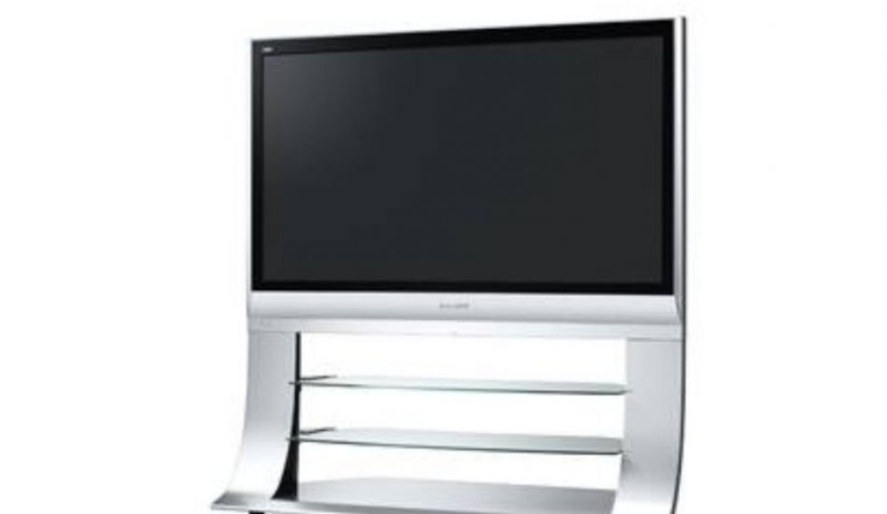 Plazmové televize nahrazují ty klasické. A s velkým úspěchem.