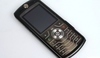 Mobilní telefon Motorola L7