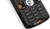 Mobilní telefon Sony Ericsson W810i