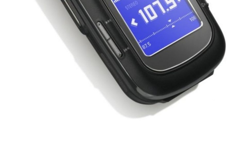 Mobilní telefon Sony Ericsson Z710i