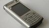 Mobilní telefon Nokia N 70
