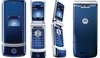 Motorola Krzr K1