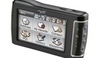 Navigace MIO C710