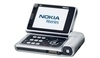 Mobilní telefon Nokia N92