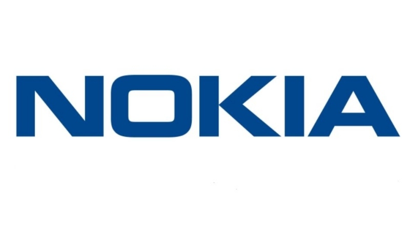 Logo Nokia