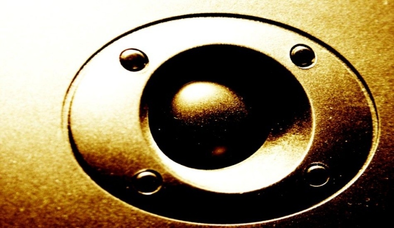 Inline kolečka na brusle