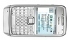 Mobilní telefon Nokia E71