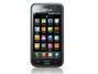 Samsung Galaxy S i9000