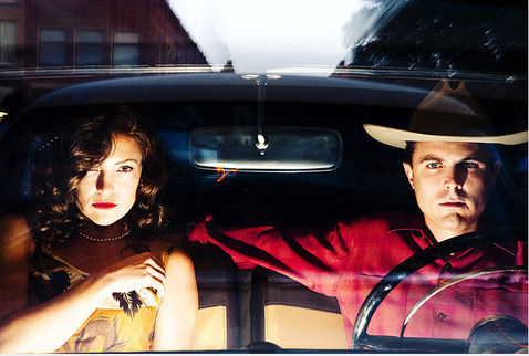 Snímek z filmu Vrah ve mně