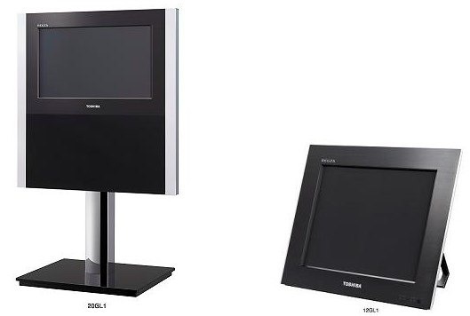 Fotografie 3D televize