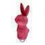 Vibrační vajíčko rabbit (Zdroj: eroticcity.cz)