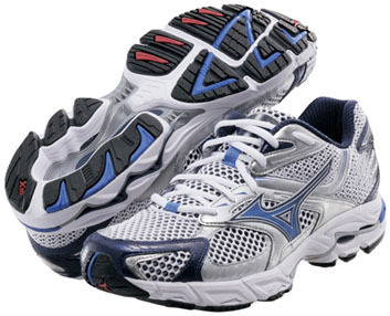 Zdroj: sportuj.com Zdroj: sportuj.com