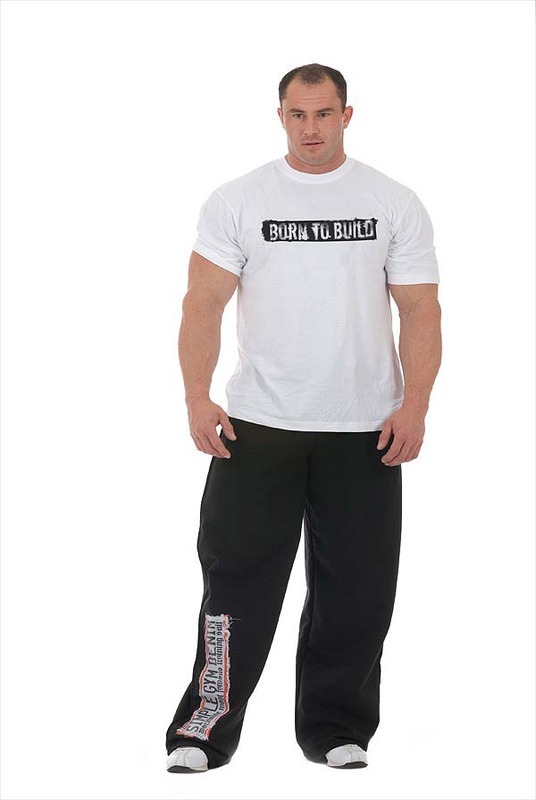 Zdroj: fitvyziva.cz Zdroj: fitvyziva.cz