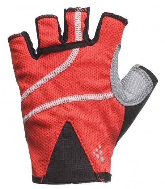 Zdroj: gamisport.cz Zdroj: gamisport.cz