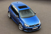 Osobní automobil Volkswagen Golf R