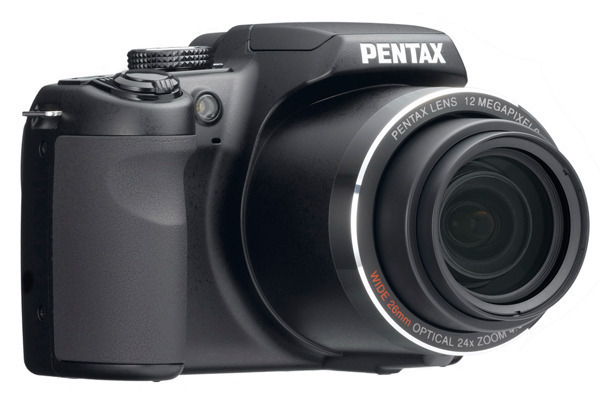 Pentax X70