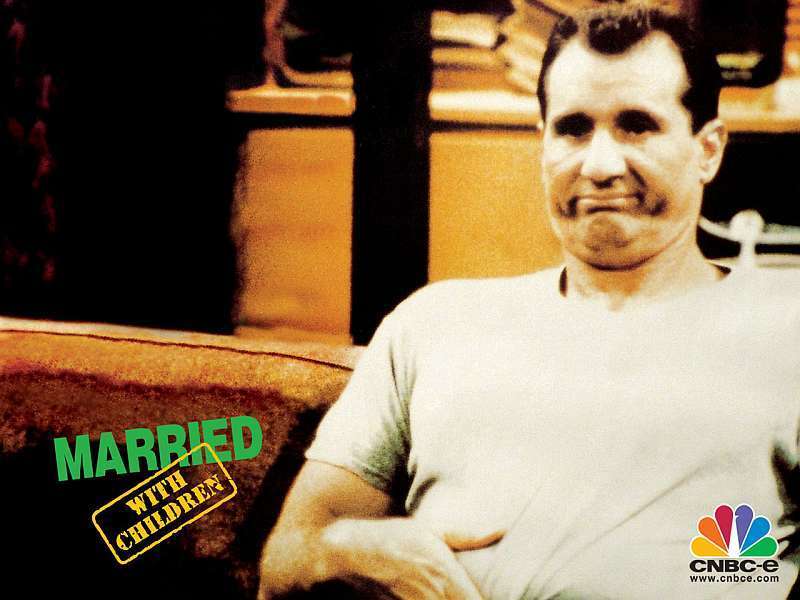 bolumrehberi.com bolumrehberi.com