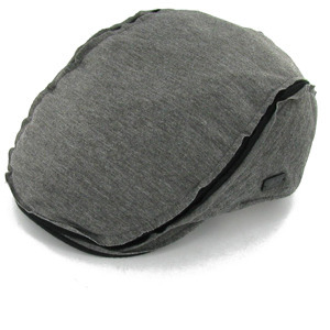 Obrázek pánské čepice