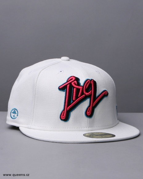 Hip-hopová kšiltovka