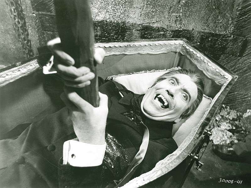 wrongsideoftheart.com