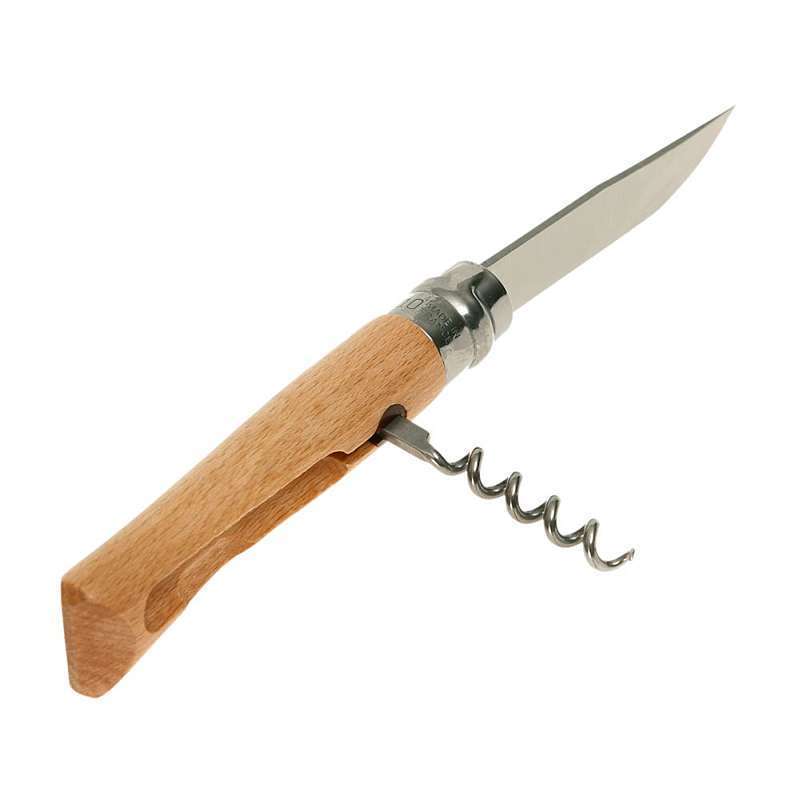 kapesní nožík Opinel