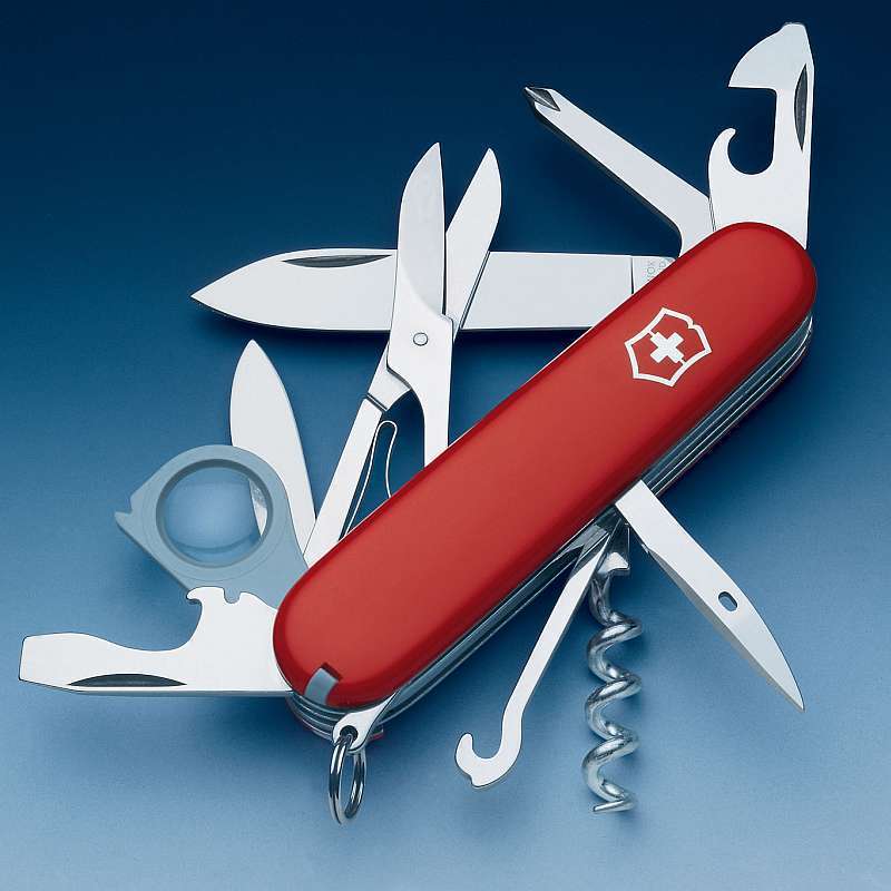 kapesní nožík Victorinox