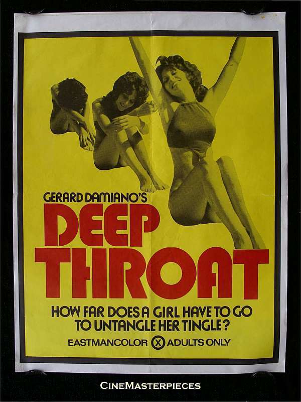 static.skynetblogs.be